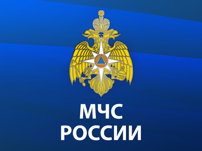 Памятка по действиям при обнаружении в воздушном пространстве или на поверхности беспилотного летательного аппарата.